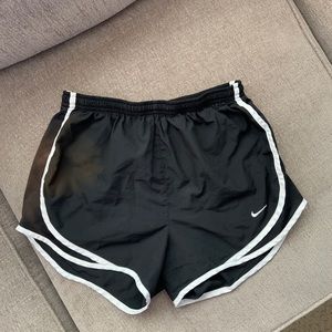 Classic Nike Shorts